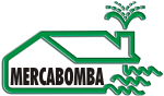 mercabombas_logo