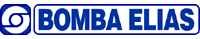 bombaelias_logo