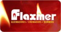 flaxmer_logo